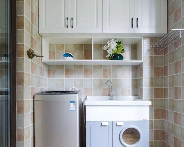 陽臺(tái)這樣做才最實(shí)用！